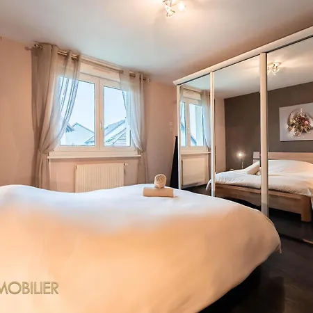 Vakantiehuis Veronica -